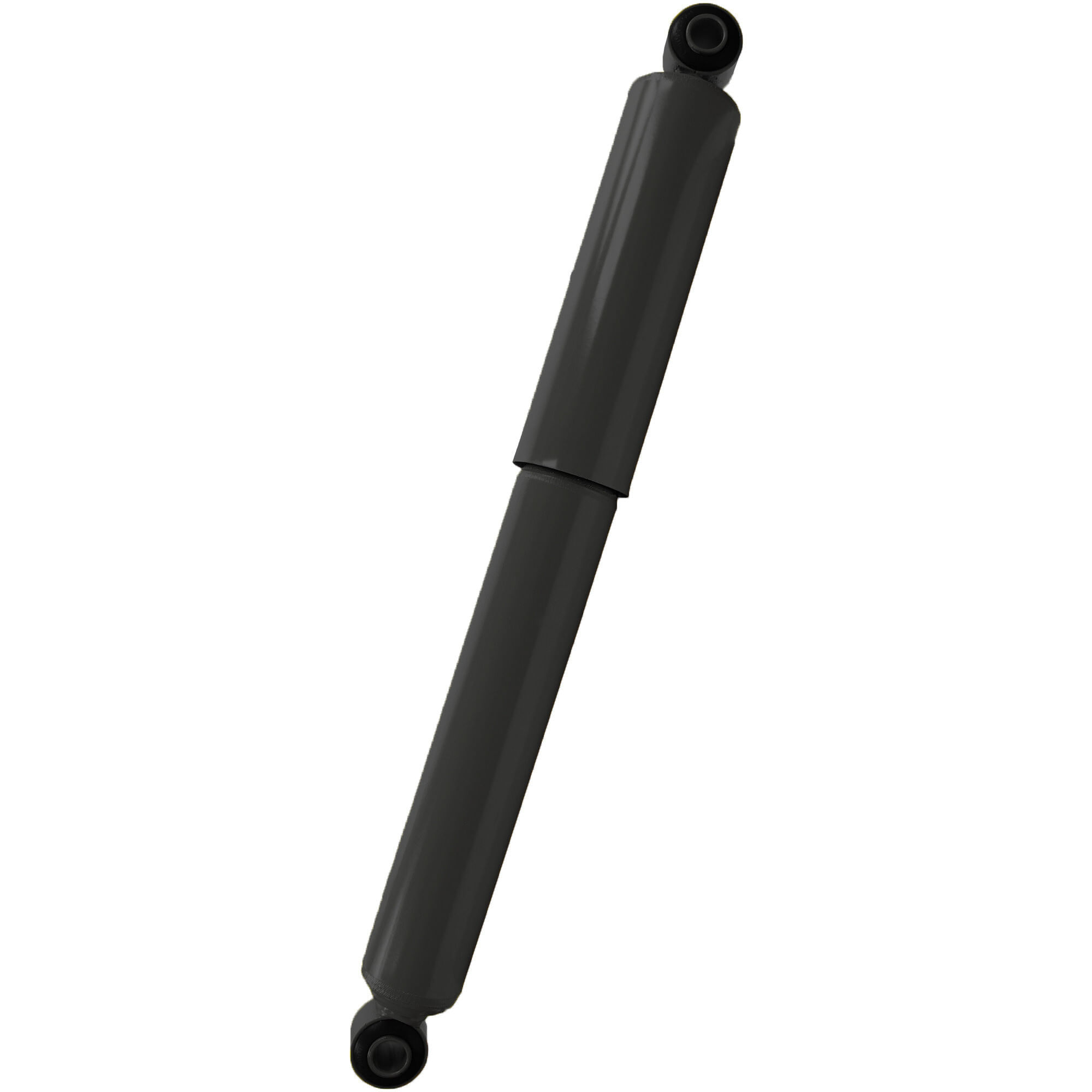 Amortiguador Gas Magnum Delantero Lado Conductor O Pasajero