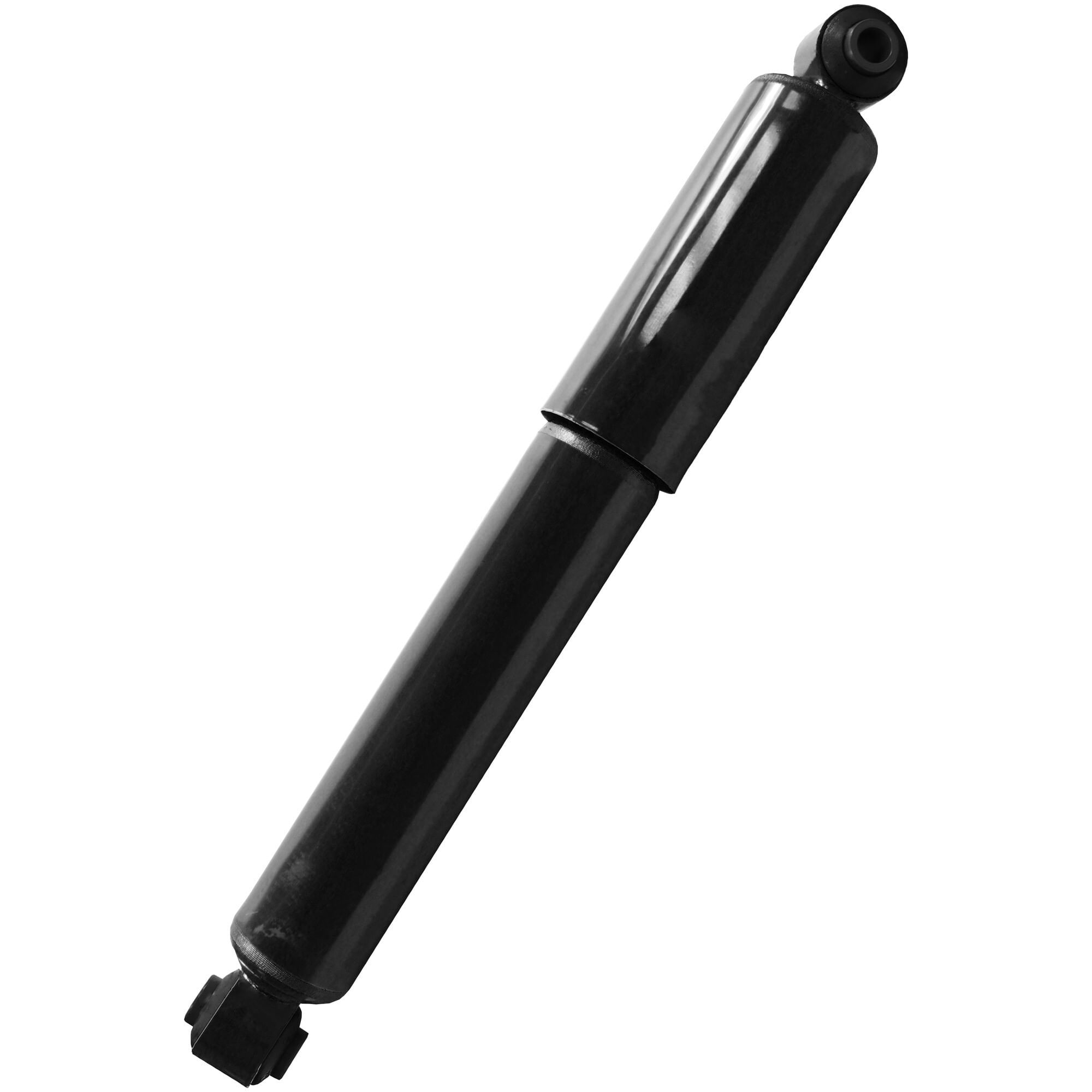 Amortiguador Gas Magnum Delantero Lado Conductor O Pasajero