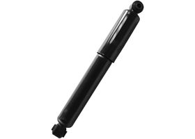 Amortiguador Gas Magnum Delantero Lado Conductor O Pasajero