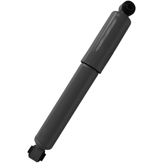 producto-1208886