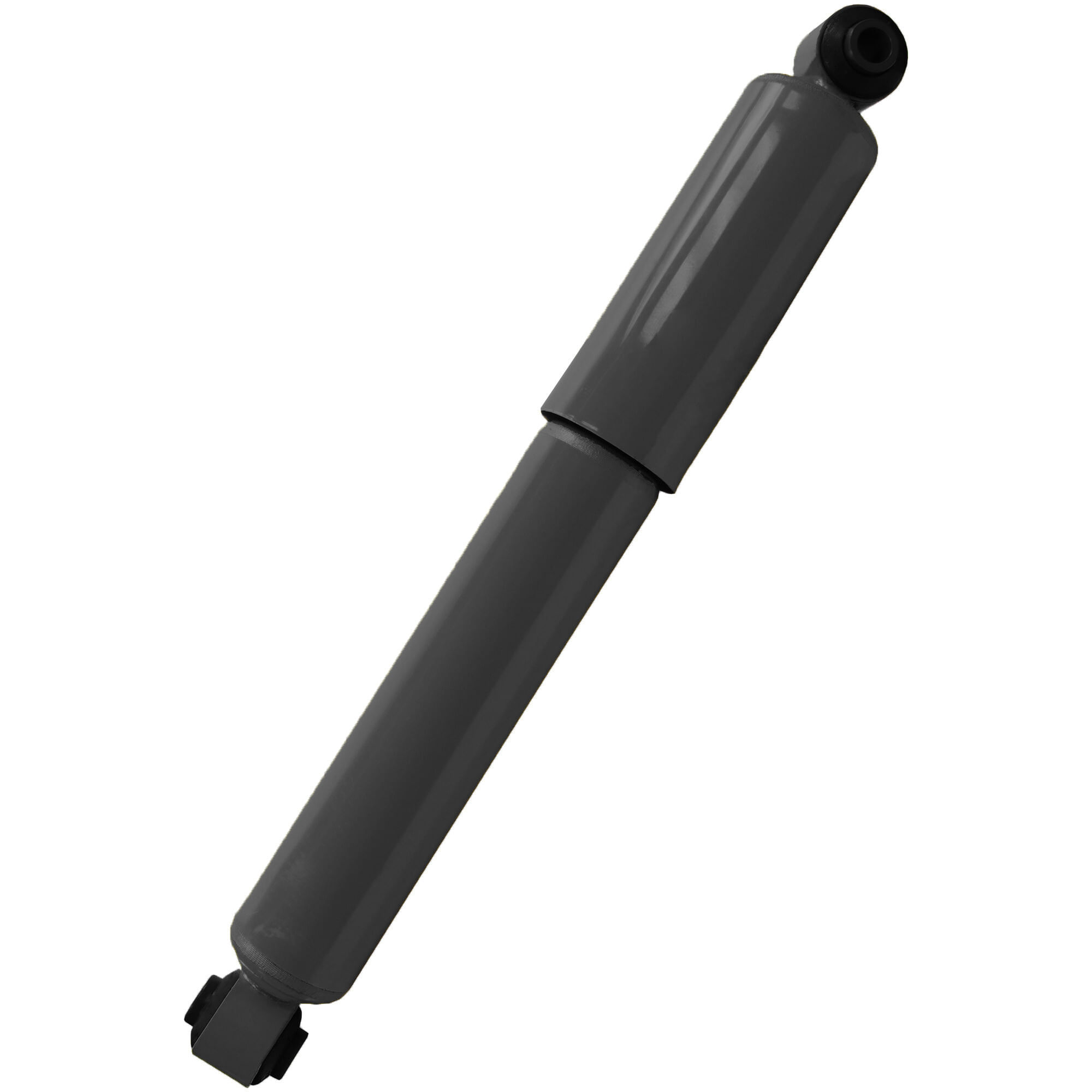 Amortiguador Gas Magnum Delantero Lado Conductor O Pasajero