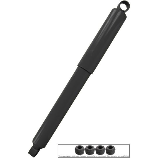 producto-1211044