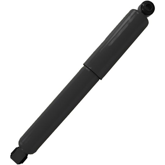 producto-1211061