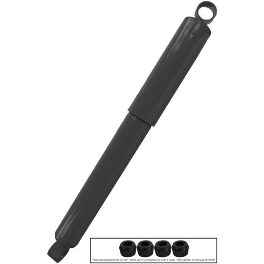 producto-2771387