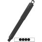 producto-2771387