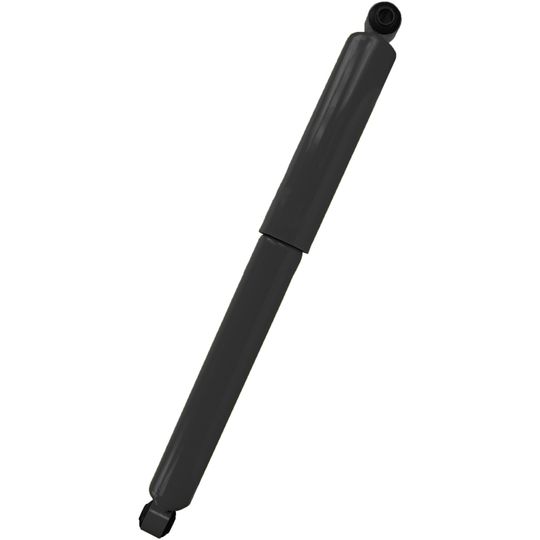 producto-2771477
