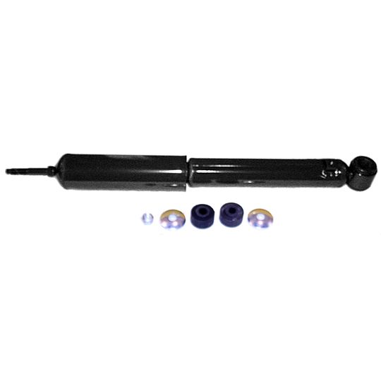 producto-2769928
