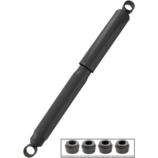 producto-1207565