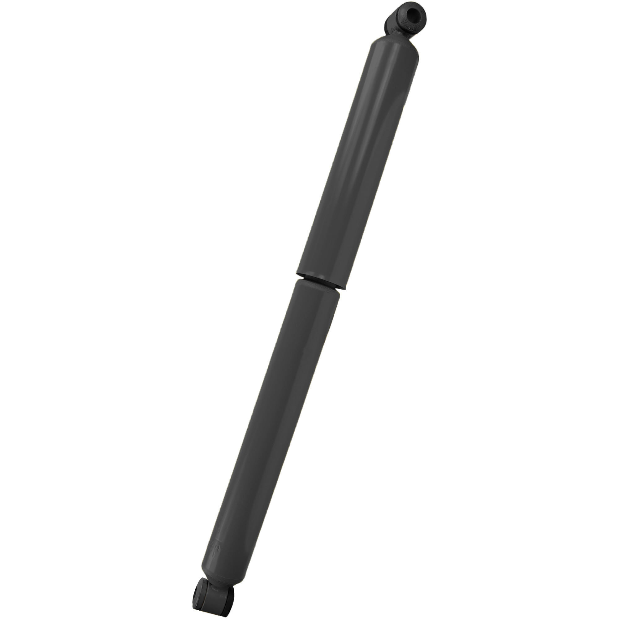 Amortiguador Gas Magnum Delantero Lado Conductor O Pasajero