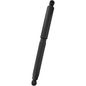 producto-2770027