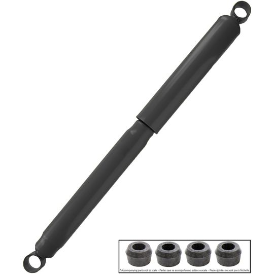 producto-1207852