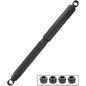 producto-2770042