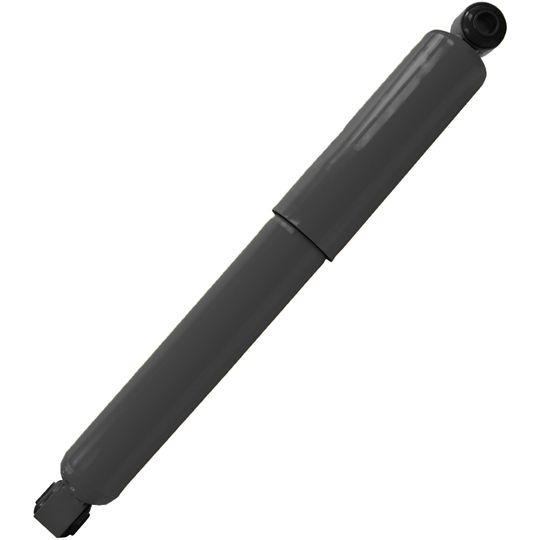 producto-1207972