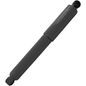 producto-1207972