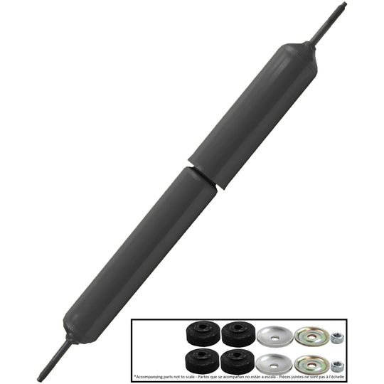 producto-2770114