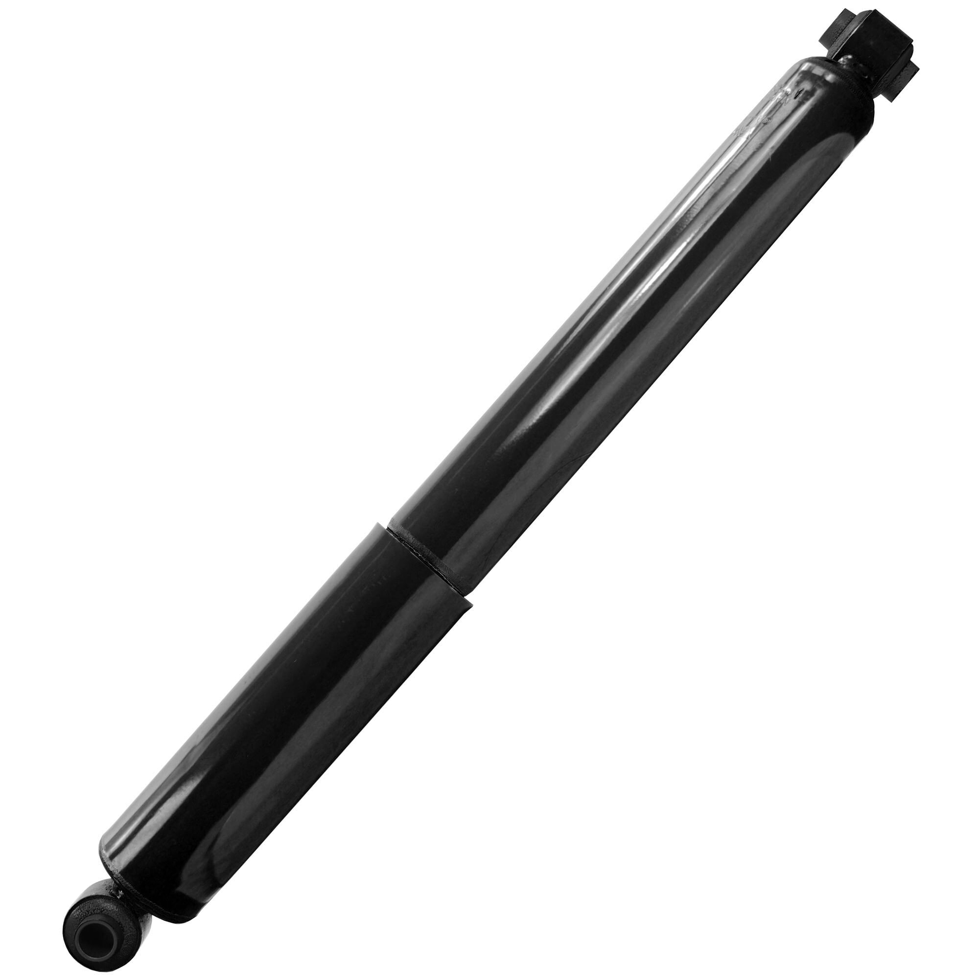 Amortiguador Gas Magnum Delantero Lado Conductor O Pasajero
