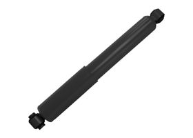 Amortiguador Gas Magnum Trasero Lado Conductor O Pasajero