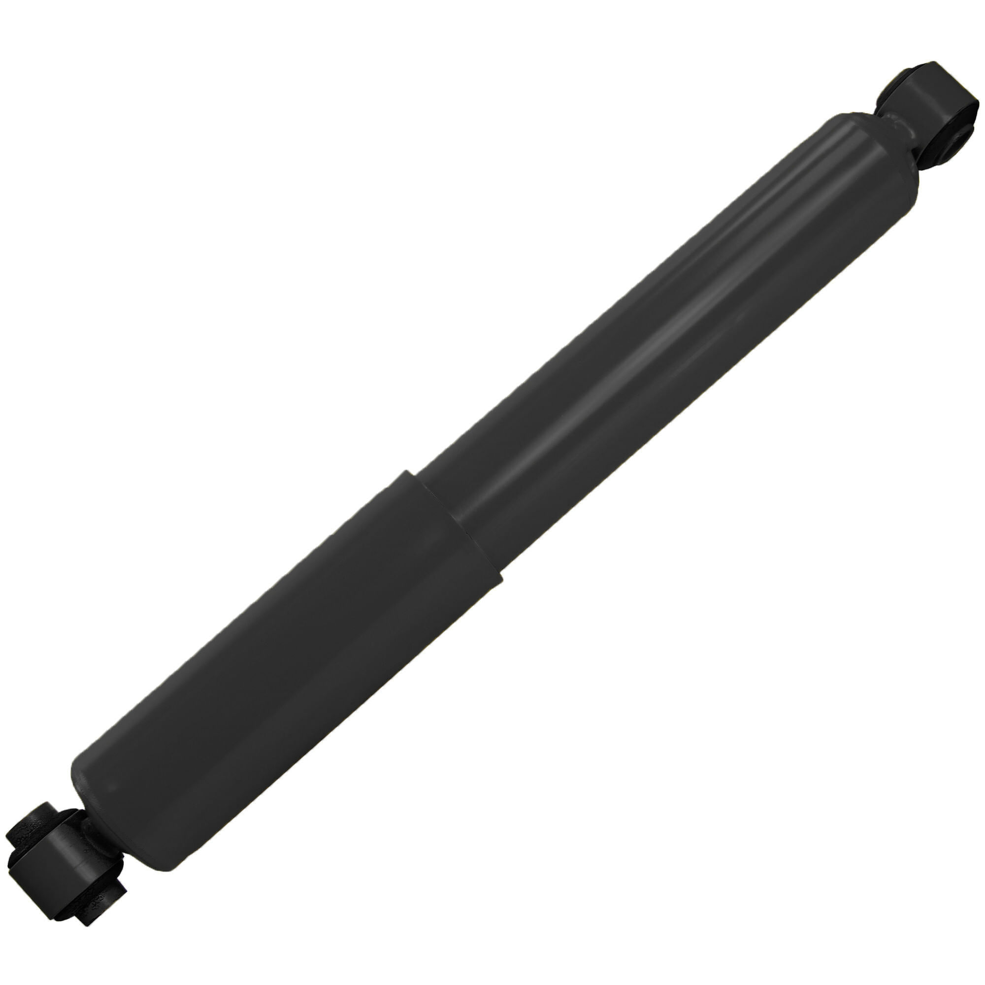 Amortiguador Gas Magnum Trasero Lado Conductor O Pasajero