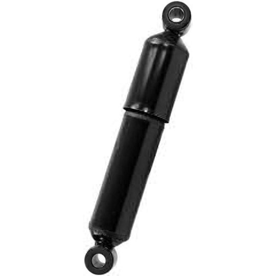 producto-1205986
