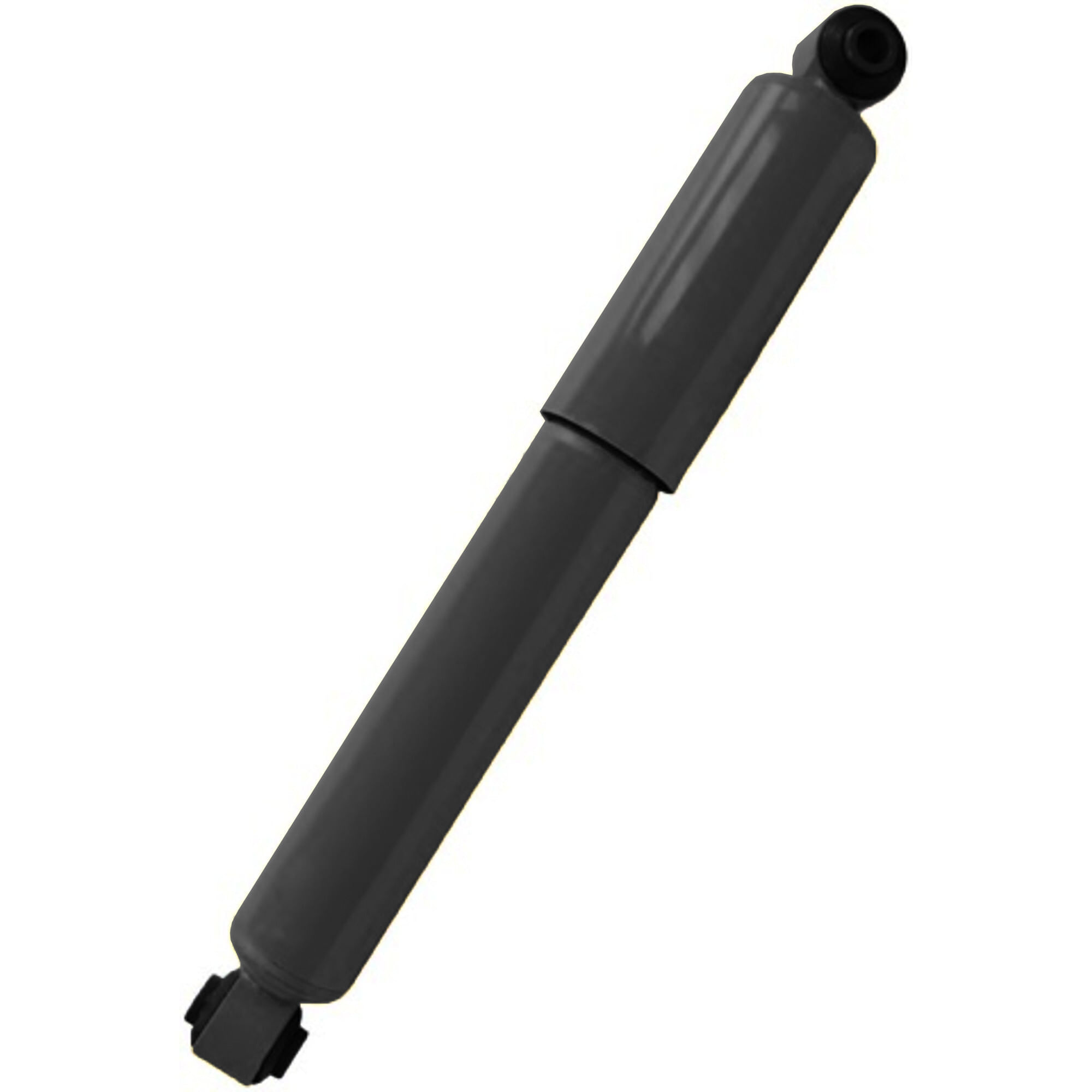 Amortiguador Gas Magnum Trasero Lado Conductor O Pasajero