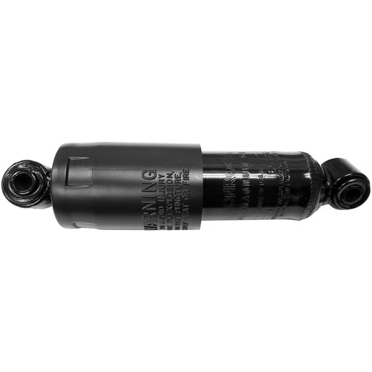 producto-1206460