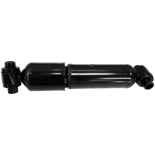 producto-1206544