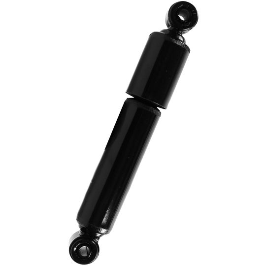 producto-1206589