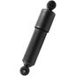 producto-1206624