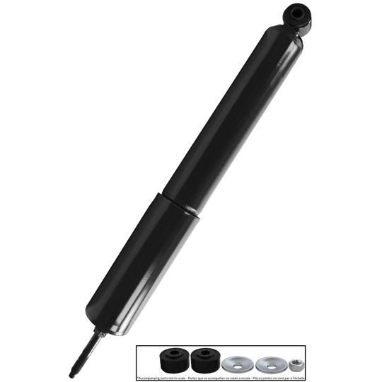 producto-2768019