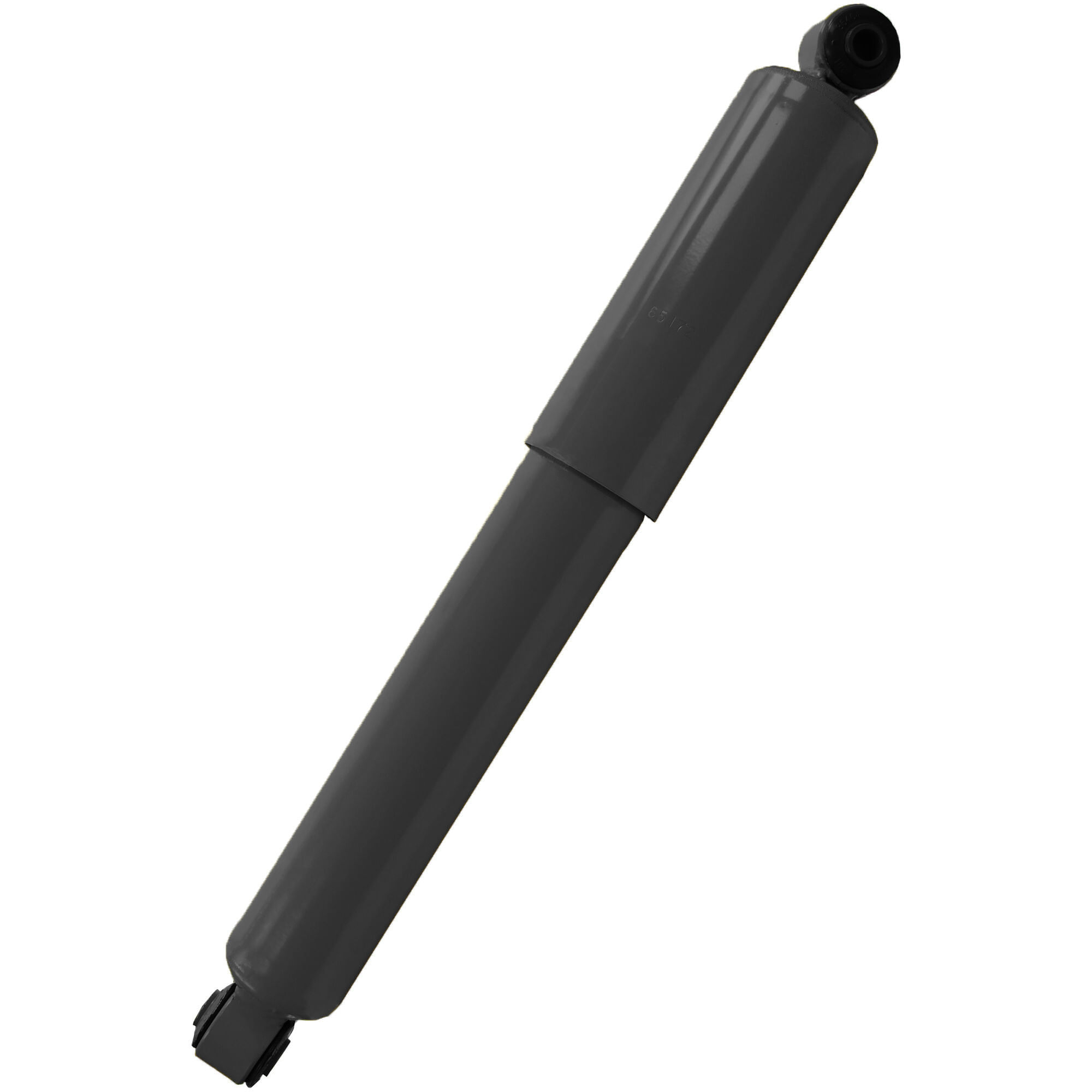 Amortiguador Gas Magnum Trasero Lado Conductor O Pasajero