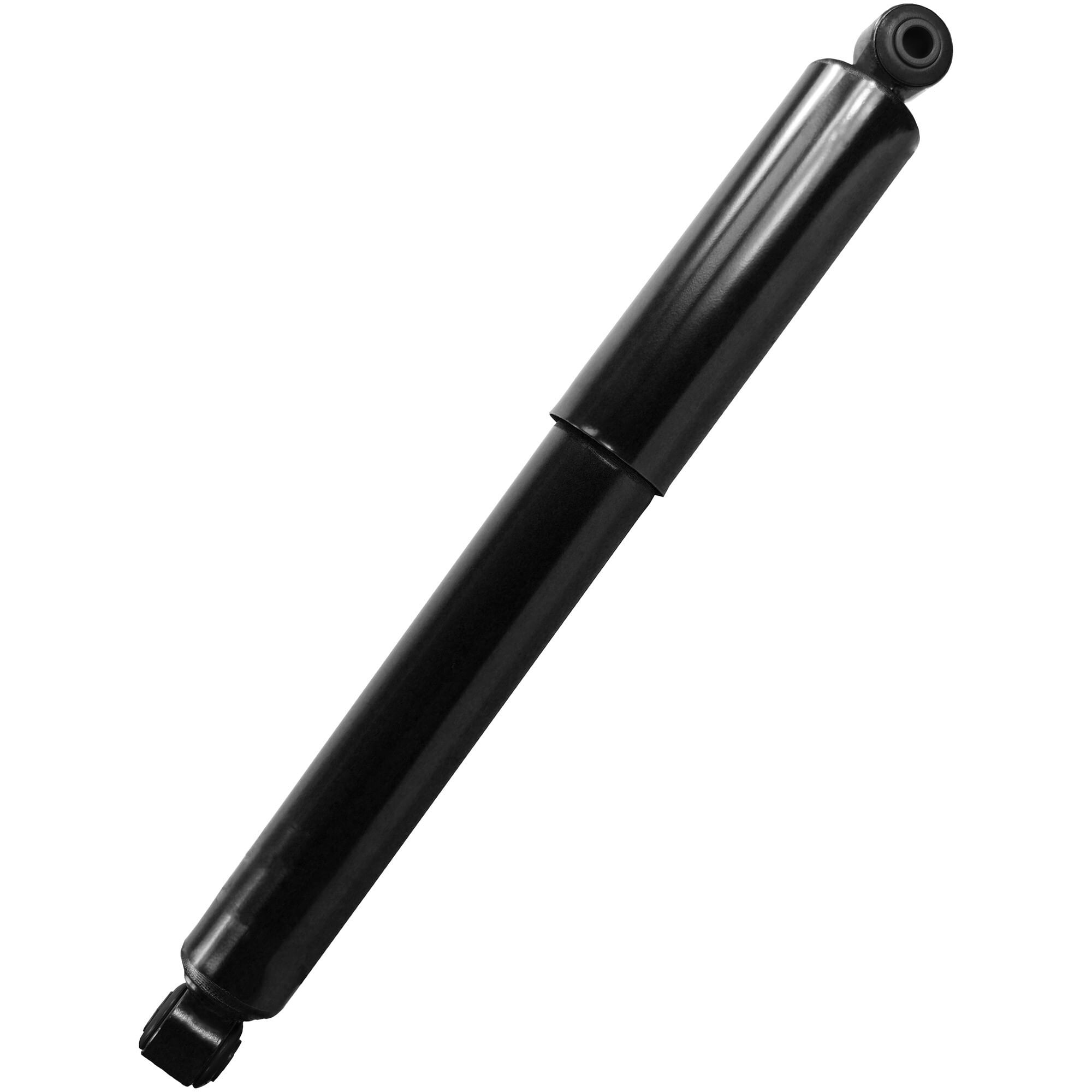 Amortiguador Gas Magnum Trasero Lado Conductor O Pasajero