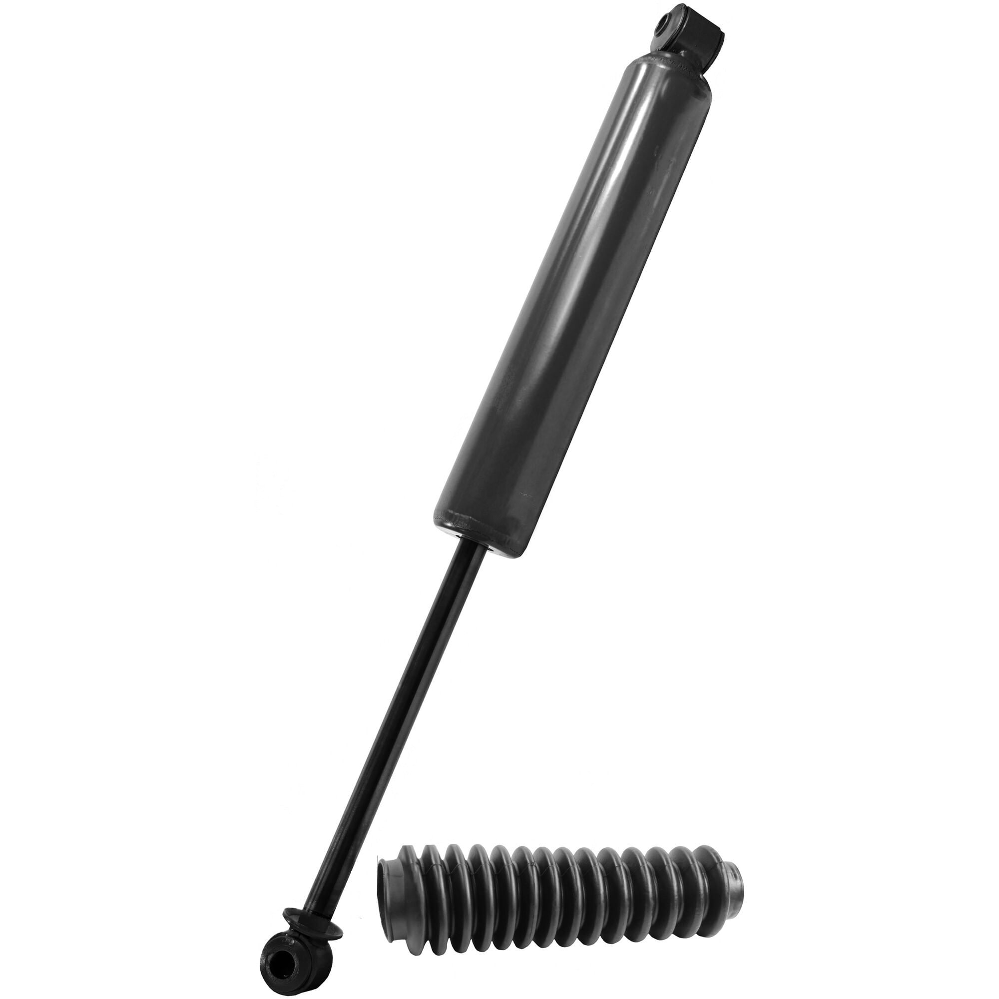 Amortiguador Gas Magnum Trasero Lado Conductor O Pasajero