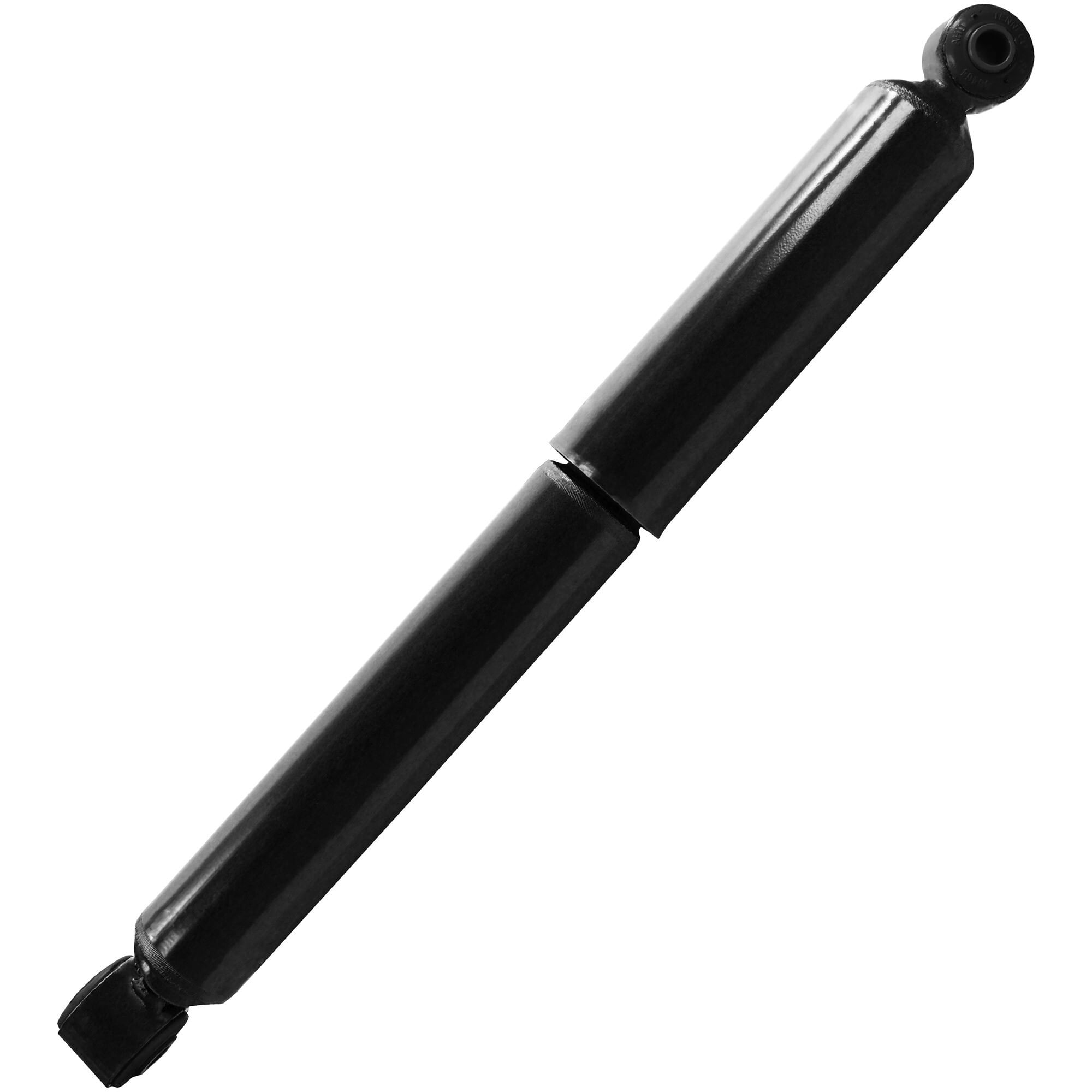 Amortiguador Gas Magnum Trasero Lado Conductor O Pasajero