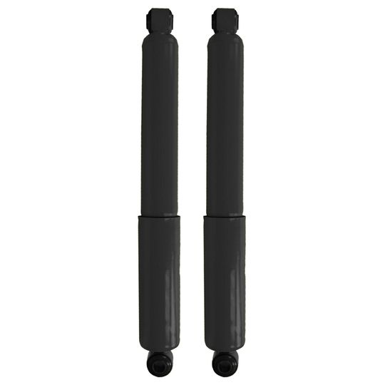 producto-2776415