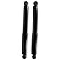 producto-2776490