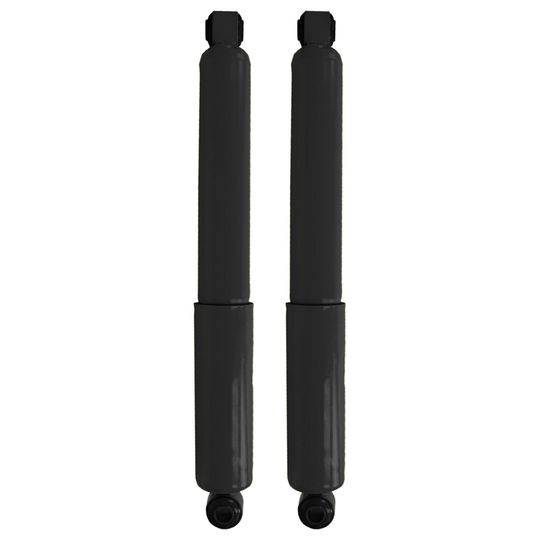 producto-2776543