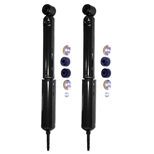 producto-2777135
