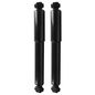 producto-2777045