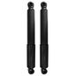 producto-2777040