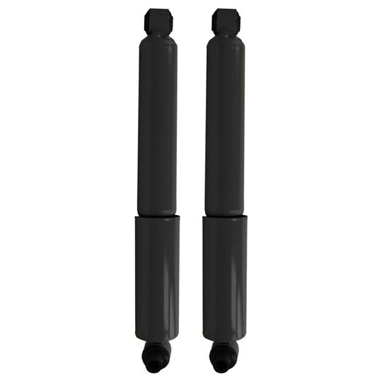 producto-2777162