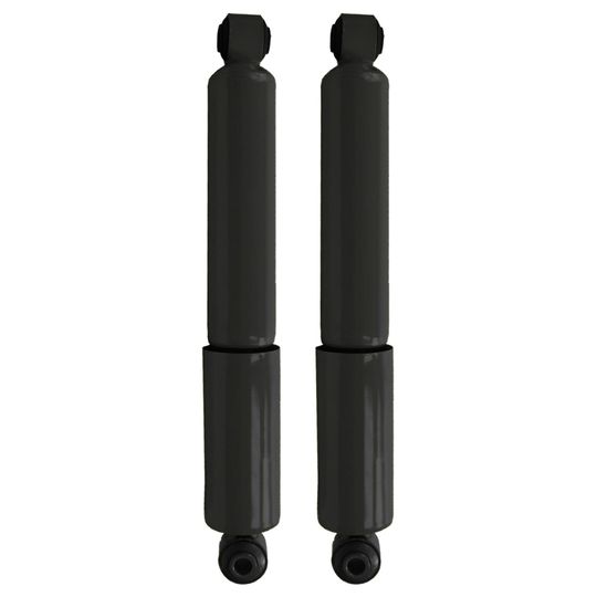 producto-2777166