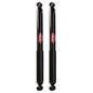 producto-2779000