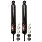 producto-2775227