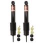 producto-2775269