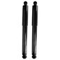 producto-2775442