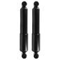 producto-2775461
