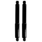producto-2775534