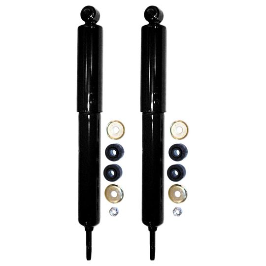 producto-2775528