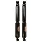 producto-2779045