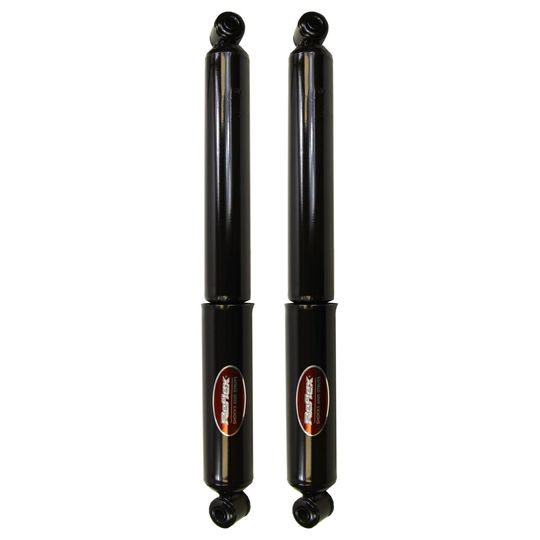 producto-2779051